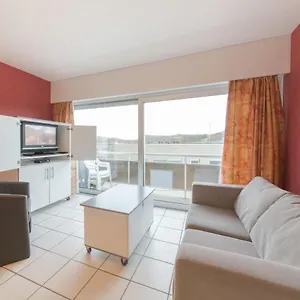 https://apartment-residentie-astrid10.ostend-hotel.net
