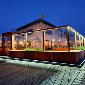 https://neptunus.ostend-hotel.net