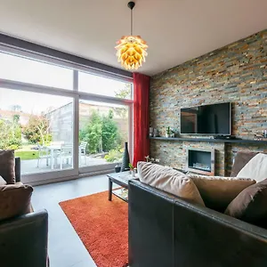 https://guesthouse-de-roode.bruges-hotels.info